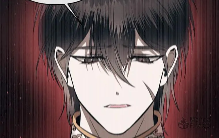 How to Survive Sleeping With the Emperor Chapter 58 page 24 - 