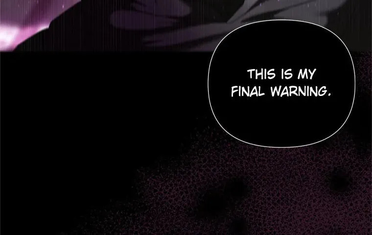 How to Survive Sleeping With the Emperor Chapter 58 page 28 - 