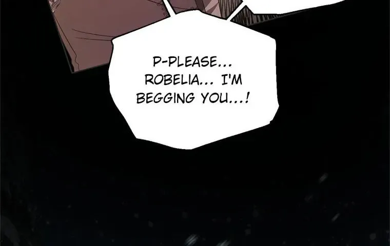 How to Survive Sleeping With the Emperor Chapter 58 page 4 - 