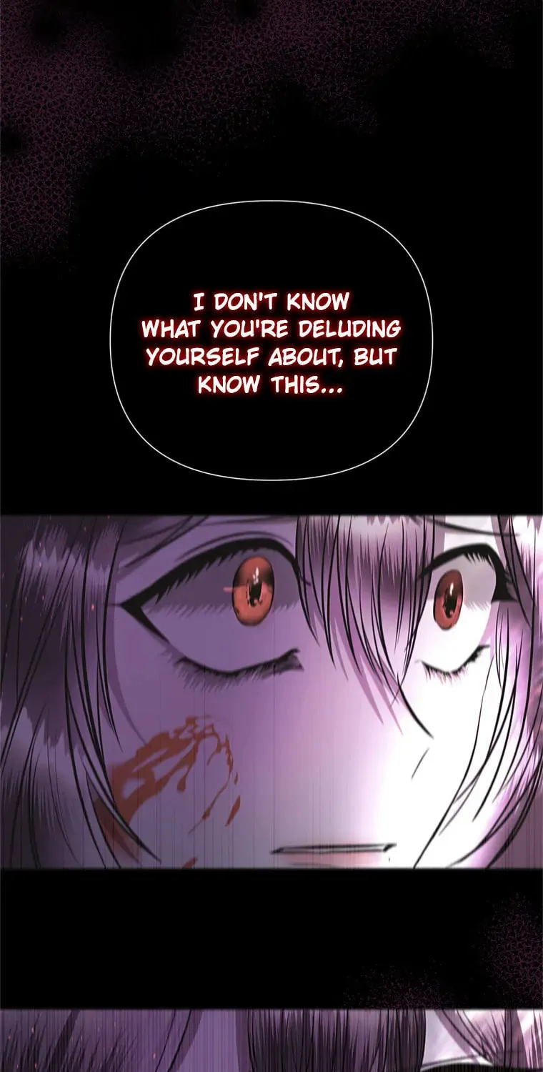 How to Survive Sleeping With the Emperor Chapter 58 page 31 - 