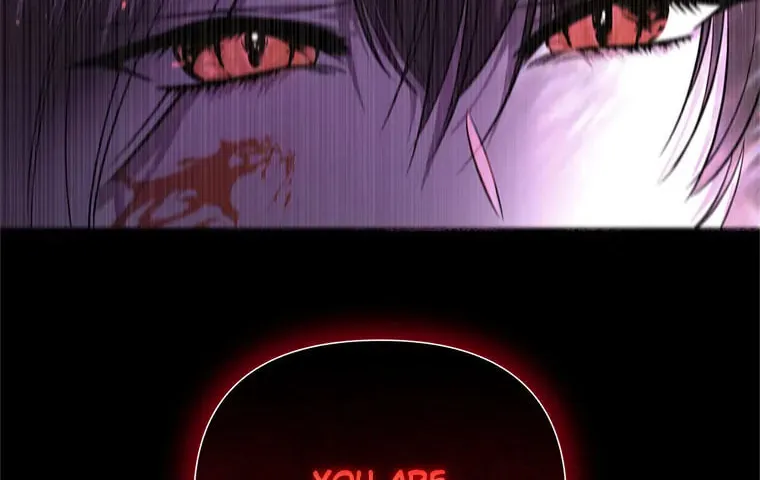 How to Survive Sleeping With the Emperor Chapter 58 page 32 - 