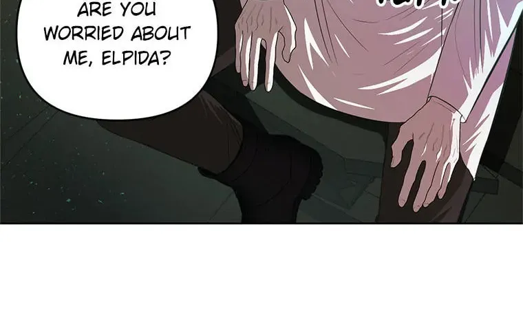 How to Survive Sleeping With the Emperor Chapter 58 page 34 - 