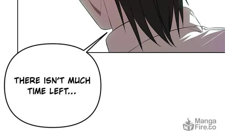How to Survive Sleeping With the Emperor Chapter 58 page 36 - 
