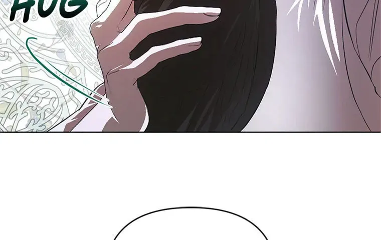 How to Survive Sleeping With the Emperor Chapter 58 page 38 - 