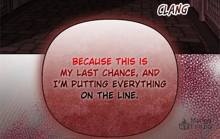 How to Survive Sleeping With the Emperor Chapter 58 page 42 - 