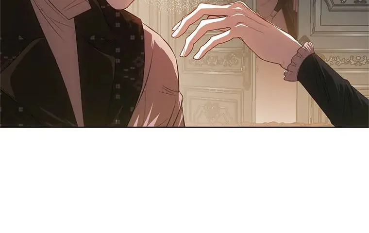 How to Survive Sleeping With the Emperor Chapter 58 page 52 - 