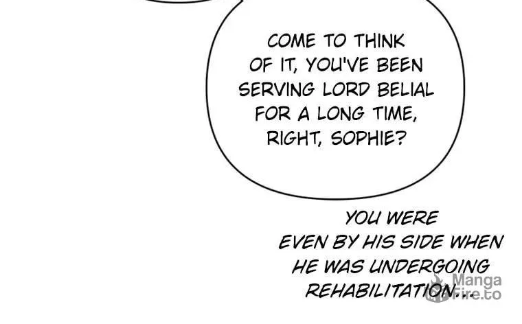 How to Survive Sleeping With the Emperor Chapter 58 page 54 - 