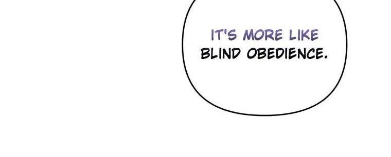 How to Survive Sleeping With the Emperor Chapter 58 page 56 - 