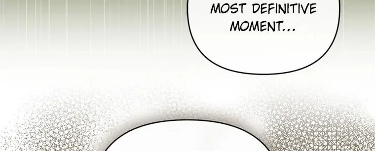 How to Survive Sleeping With the Emperor Chapter 58 page 64 - 