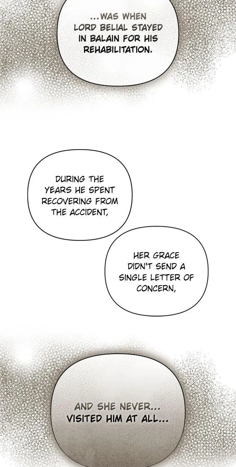 How to Survive Sleeping With the Emperor Chapter 58 page 65 - 