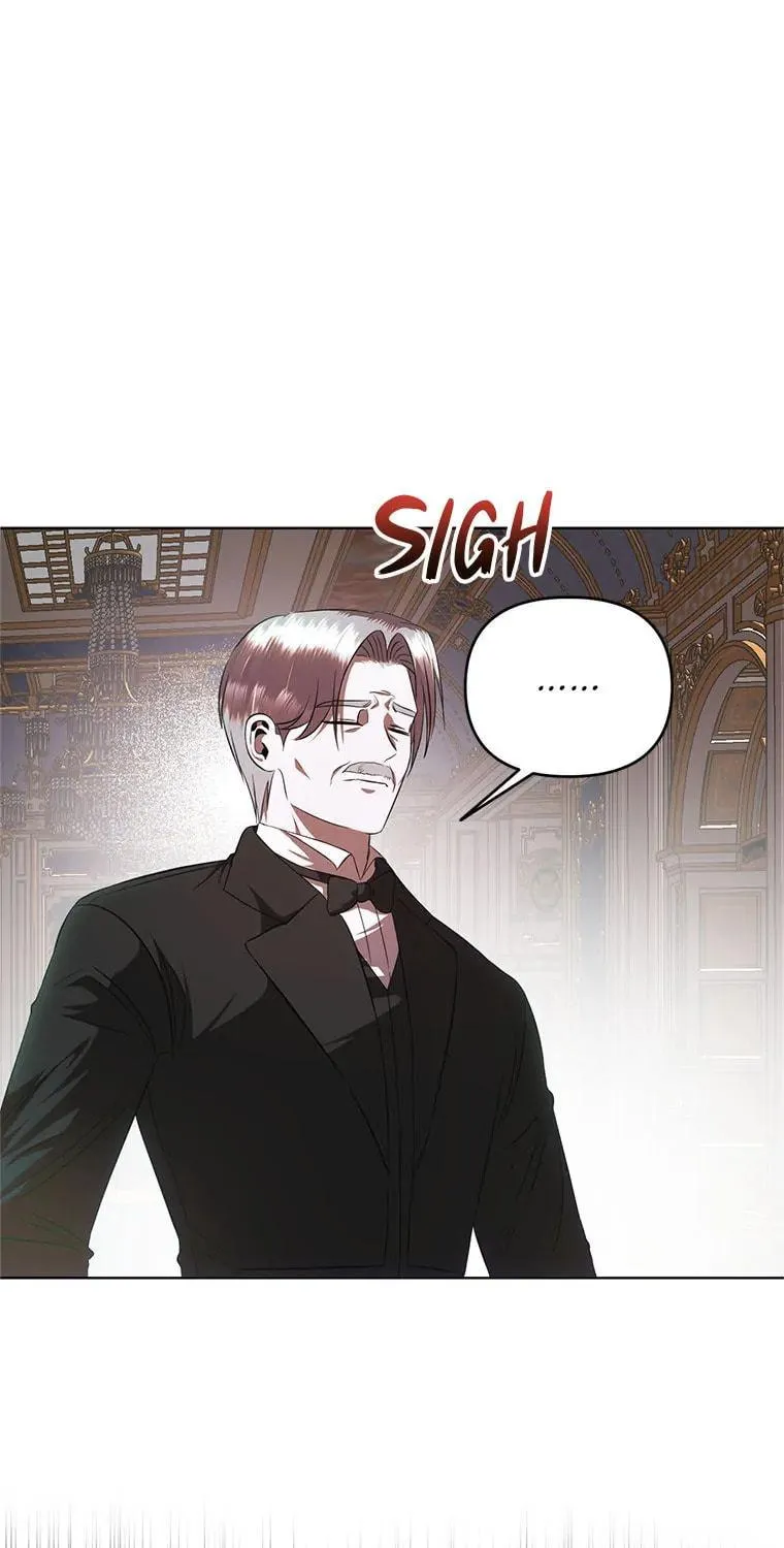 How to Survive Sleeping With the Emperor Chapter 58 page 71 - 