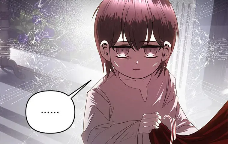 How to Survive Sleeping With the Emperor Chapter 58 page 74 - 