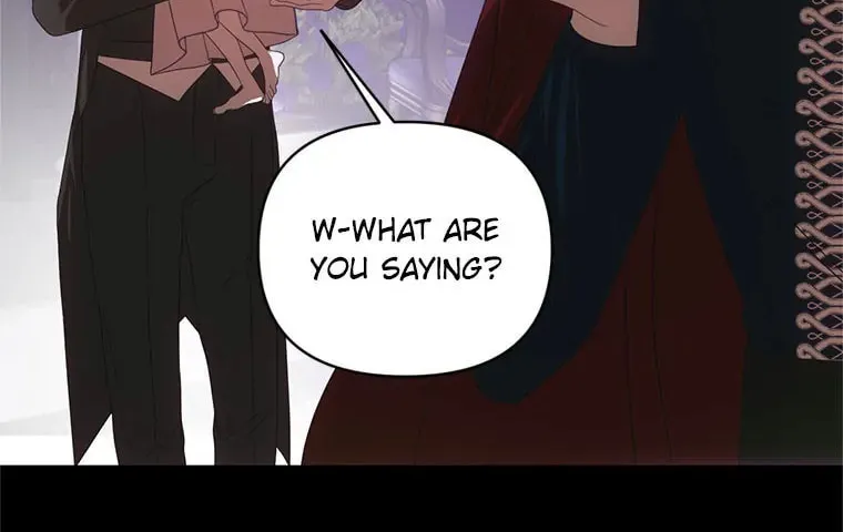 How to Survive Sleeping With the Emperor Chapter 58 page 76 - 