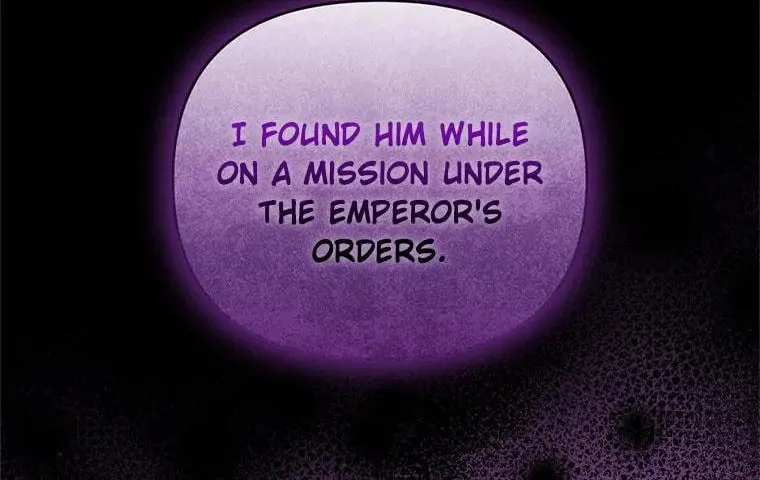 How to Survive Sleeping With the Emperor Chapter 58 page 78 - 