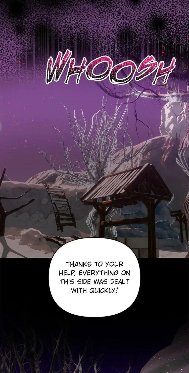 How to Survive Sleeping With the Emperor Chapter 58 page 79 - 