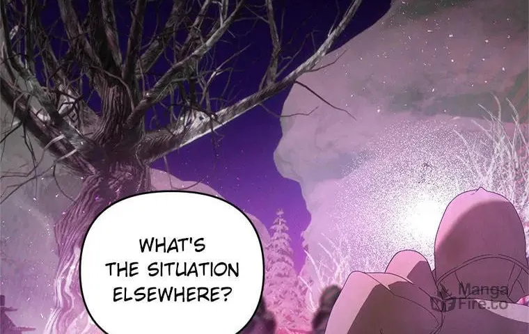 How to Survive Sleeping With the Emperor Chapter 58 page 80 - 