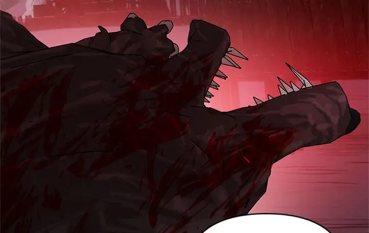 How to Survive Sleeping With the Emperor Chapter 58 page 82 - 