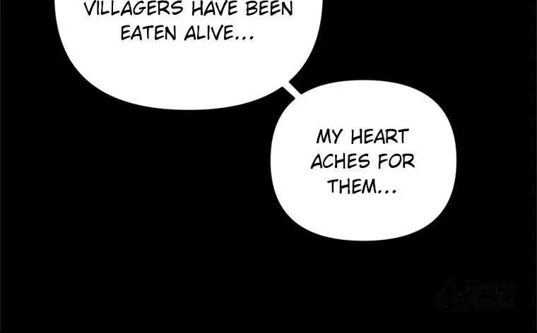 How to Survive Sleeping With the Emperor Chapter 58 page 84 - 