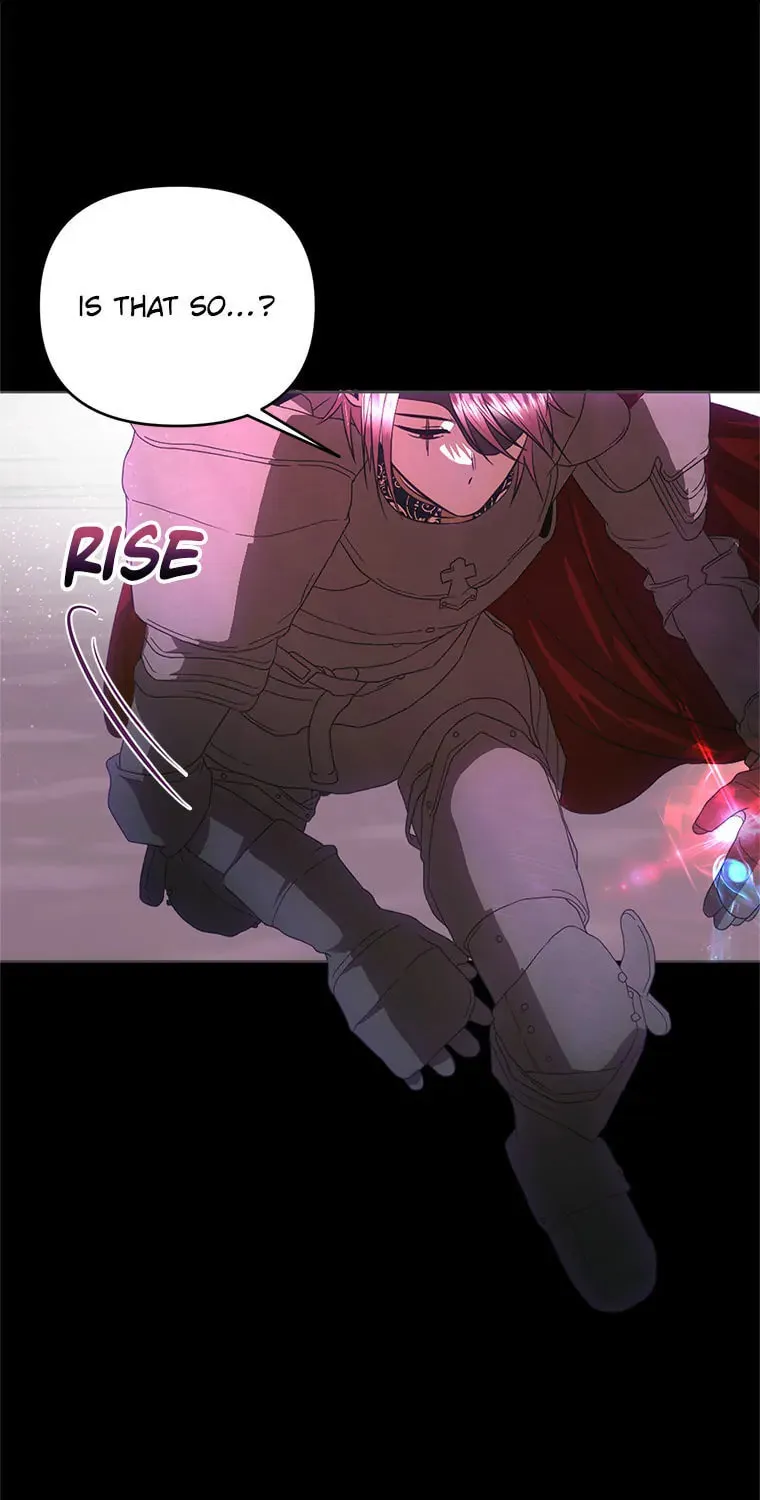 How to Survive Sleeping With the Emperor Chapter 58 page 85 - 