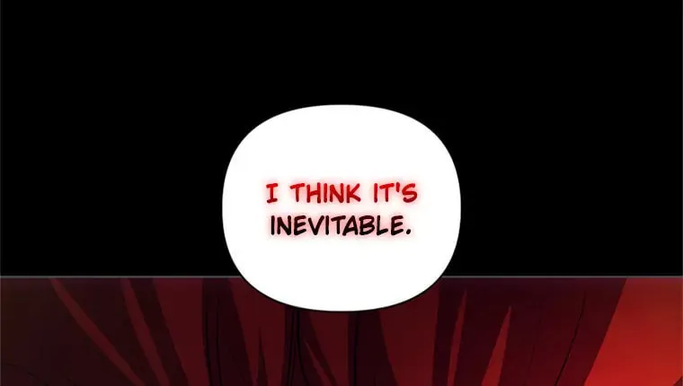 How to Survive Sleeping With the Emperor Chapter 58 page 86 - 