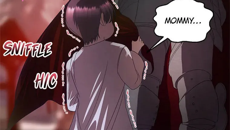 How to Survive Sleeping With the Emperor Chapter 58 page 88 - 