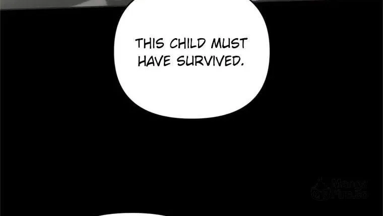 How to Survive Sleeping With the Emperor Chapter 58 page 90 - 
