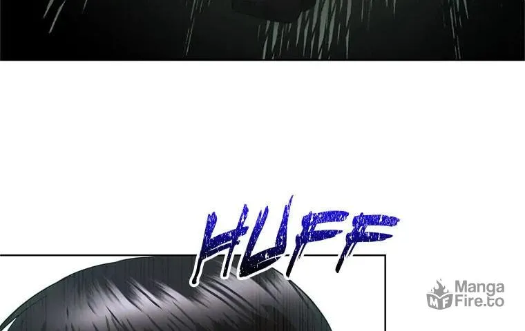 How to Survive Sleeping With the Emperor Chapter 58 page 10 - 