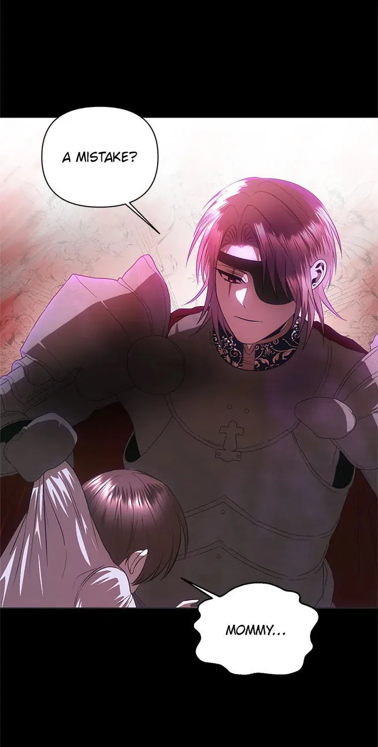 How to Survive Sleeping With the Emperor Chapter 58 page 93 - 