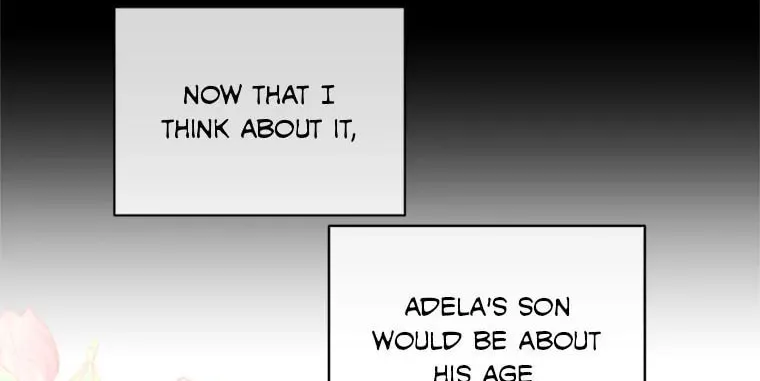 How to Survive Sleeping With the Emperor Chapter 58 page 94 - 