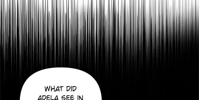 How to Survive Sleeping With the Emperor Chapter 58 page 98 - 