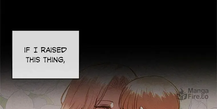 How to Survive Sleeping With the Emperor Chapter 58 page 100 - 