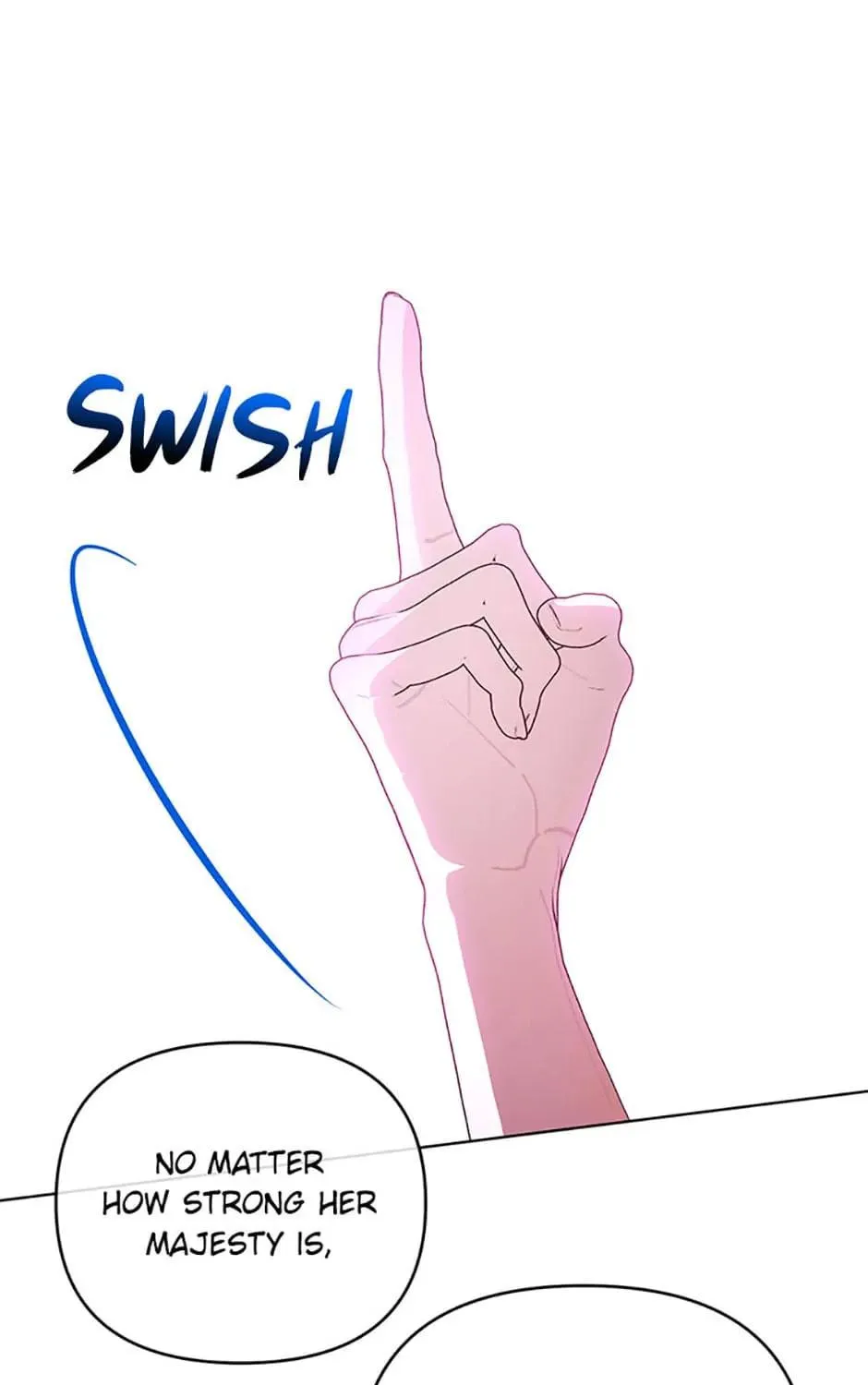 How to Survive Sleeping With the Emperor Chapter 59 page 105 - 