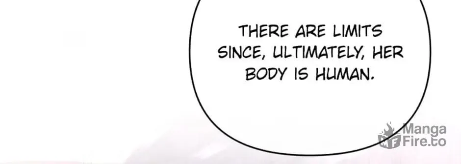 How to Survive Sleeping With the Emperor Chapter 59 page 106 - 