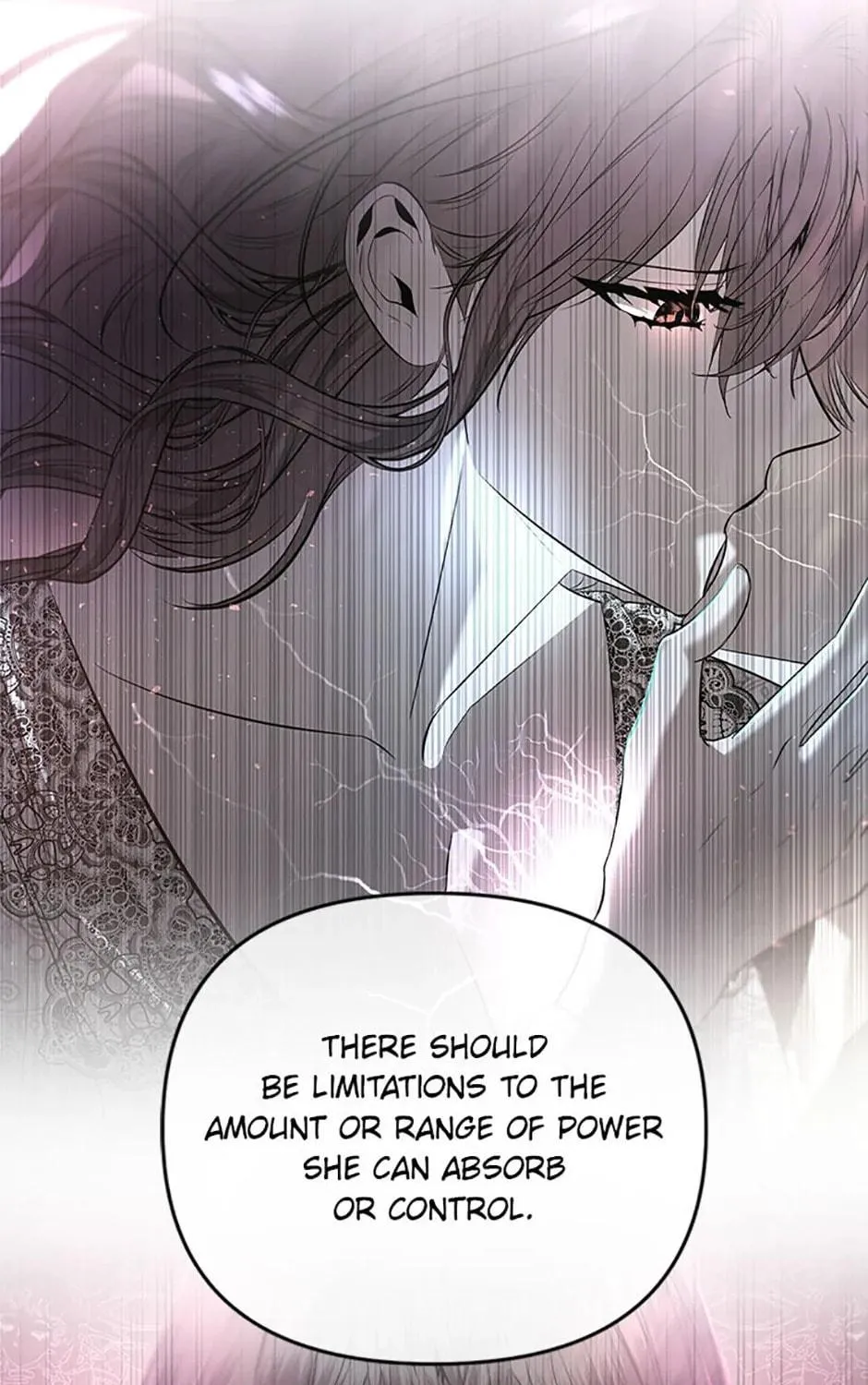 How to Survive Sleeping With the Emperor Chapter 59 page 107 - 