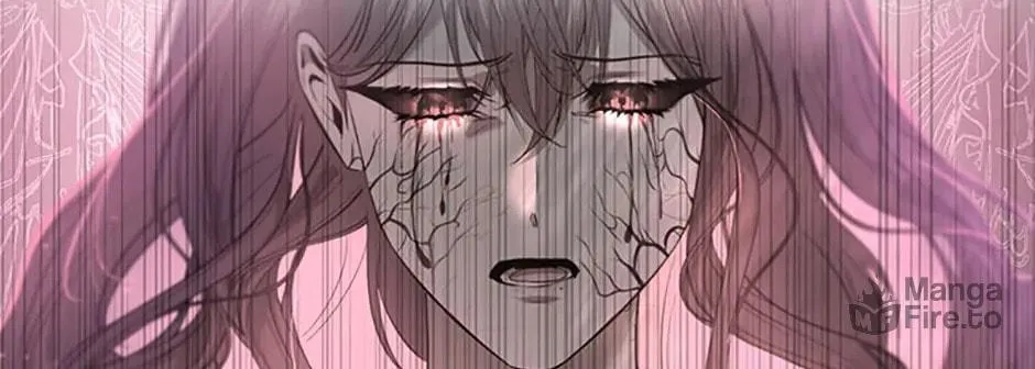 How to Survive Sleeping With the Emperor Chapter 59 page 108 - 