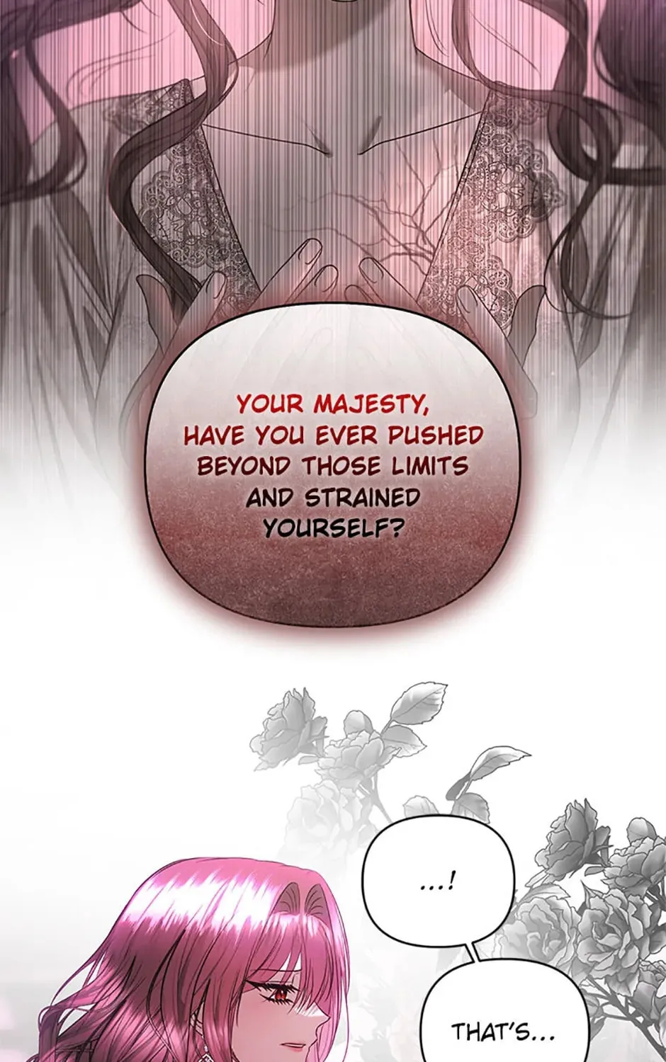 How to Survive Sleeping With the Emperor Chapter 59 page 109 - 