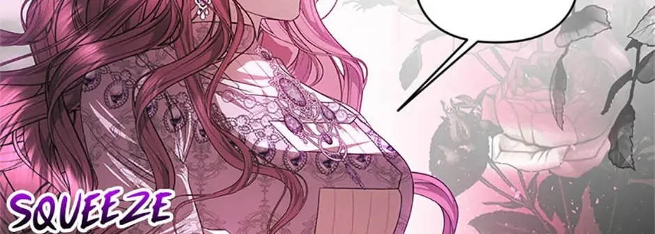 How to Survive Sleeping With the Emperor Chapter 59 page 110 - 