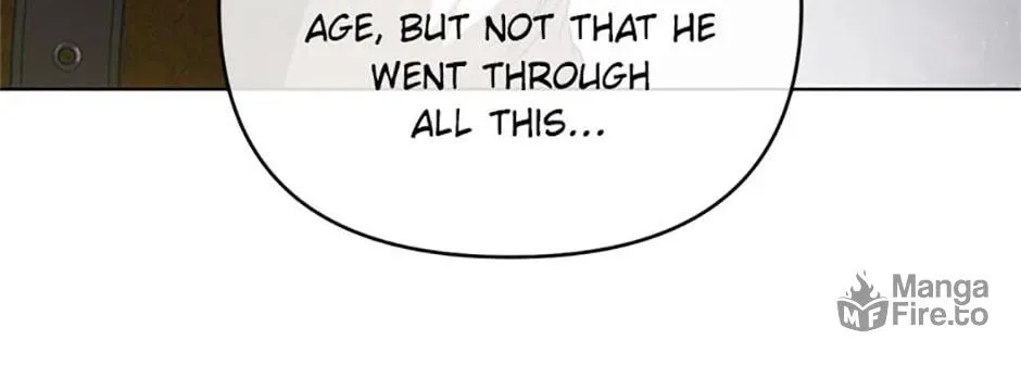 How to Survive Sleeping With the Emperor Chapter 59 page 12 - 