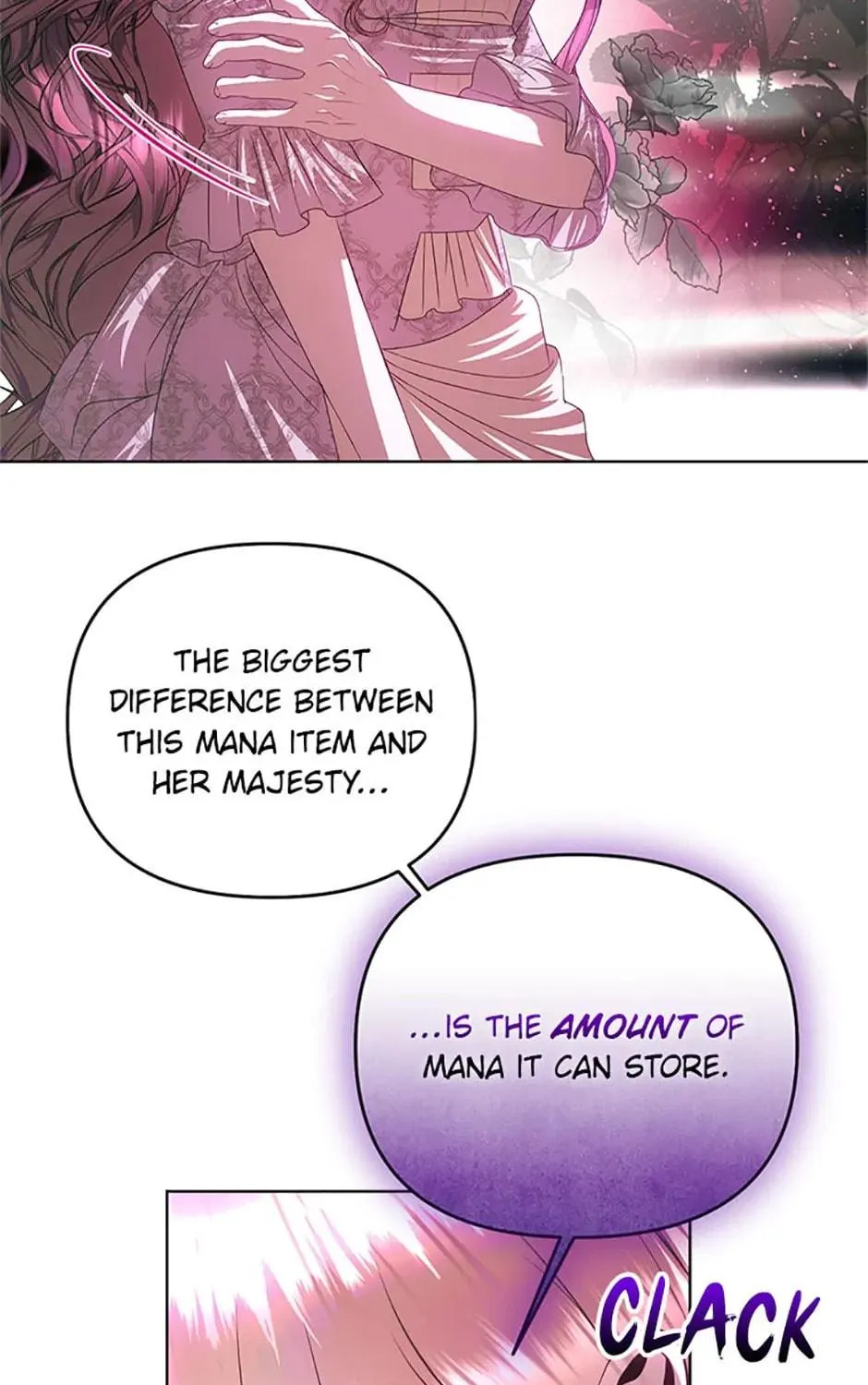 How to Survive Sleeping With the Emperor Chapter 59 page 111 - 