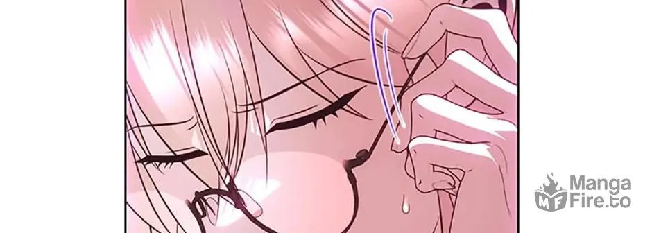 How to Survive Sleeping With the Emperor Chapter 59 page 112 - 