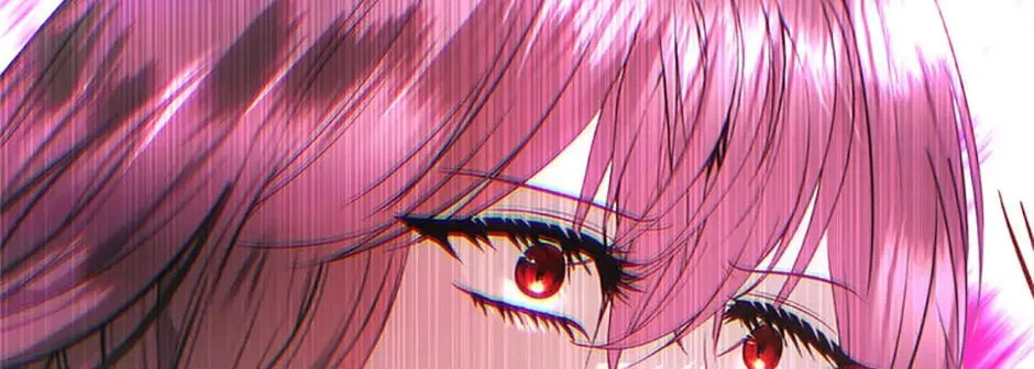 How to Survive Sleeping With the Emperor Chapter 59 page 114 - 