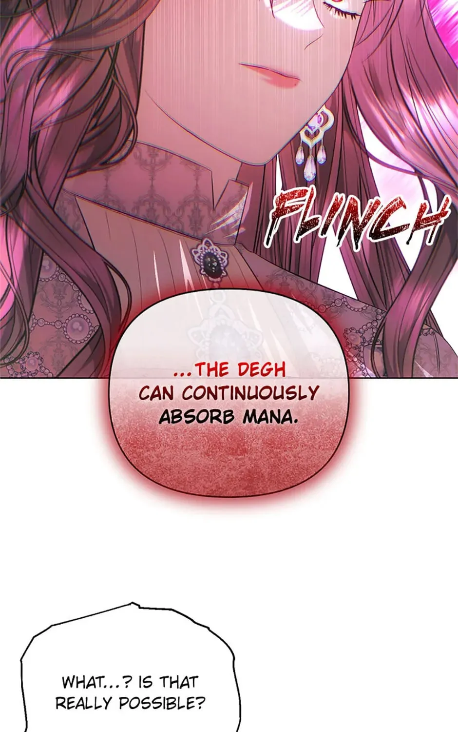 How to Survive Sleeping With the Emperor Chapter 59 page 115 - 