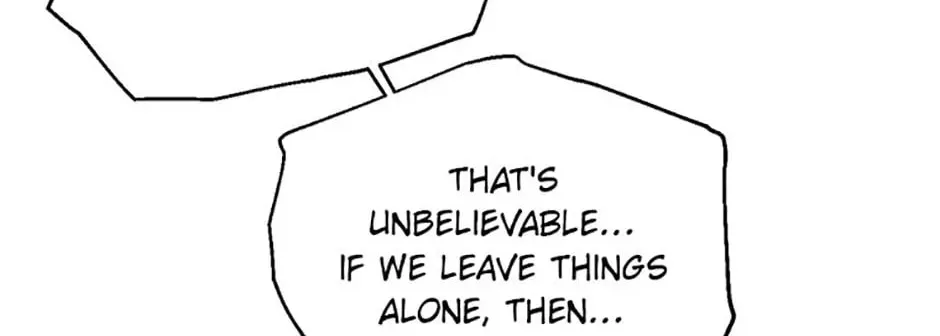How to Survive Sleeping With the Emperor Chapter 59 page 116 - 