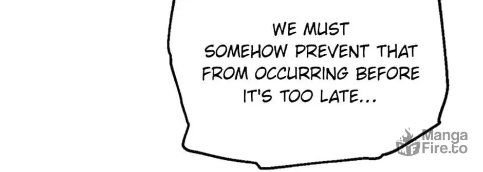 How to Survive Sleeping With the Emperor Chapter 59 page 118 - 