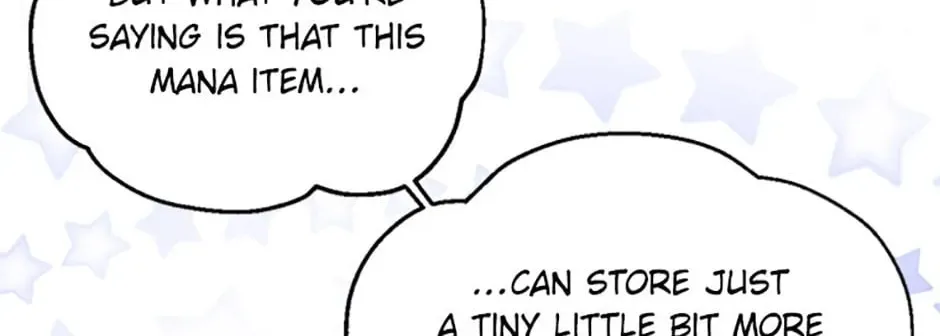 How to Survive Sleeping With the Emperor Chapter 59 page 120 - 
