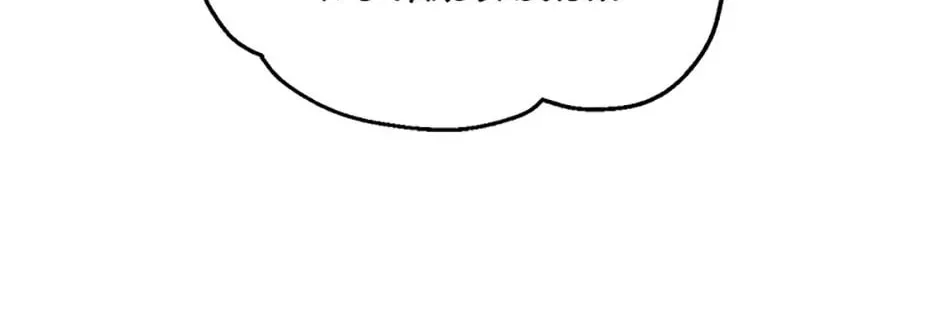 How to Survive Sleeping With the Emperor Chapter 59 page 122 - 