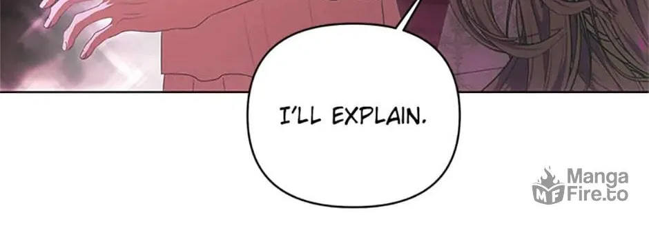 How to Survive Sleeping With the Emperor Chapter 59 page 124 - 