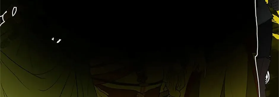 How to Survive Sleeping With the Emperor Chapter 59 page 126 - 