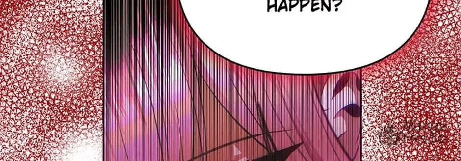How to Survive Sleeping With the Emperor Chapter 59 page 128 - 