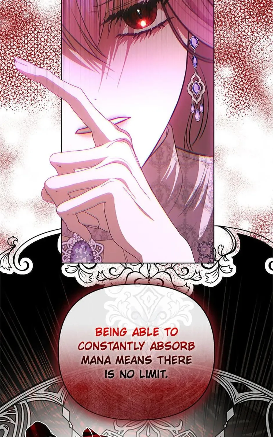 How to Survive Sleeping With the Emperor Chapter 59 page 129 - 